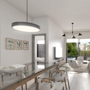 221116 - FINAL Cana Essence - Unidad 103 - Living